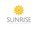 /public/logoimage/1570045464Sunrise Hospice Care of Georgia, LLC 29.jpg